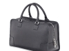 loewe-amazona-bag-2