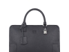 loewe-amazona-bag