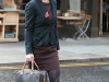 pippa-middleton-loewe-amazona-bag