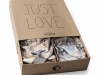just_love_box_02