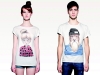 justlove_cats