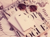 puro_iphone-4-booklet-slim_4
