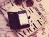puro_iphone-4-booklet-slim_5
