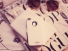puro_iphone-4-booklet-slim__3