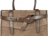 reed-krakoff-boxer-i-suede-tote-1