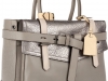 reed-krakoff-boxer-leather-tote-2