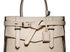 reed-krakoff-boxer-purse