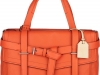 reed-krakoff-soft-boxer-1-textured-leather-tote-1