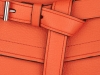 reed-krakoff-soft-boxer-1-textured-leather-tote-4