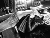 rihanna-emporio-armani-jeans-campaign-1