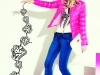 tallyweijllook3