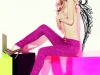 tallyweijllook8