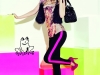 tallyweijllook9