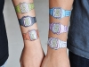 temporary-tattoo-1