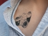 temporary-tattoo-2