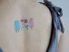 temporary-tattoo-3