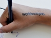 temporary-tattoo-workisnotajob