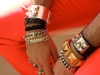 wrist-wars-andrew-mukamal