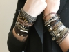 wrist-wars-charlotte-brennan