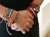 wrist-wars-peter-davis