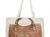 thursday-friday-balenciaga