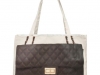 thursday-friday-chanel