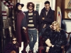 tommy-hilfiger-2011-fall-winter-campaign