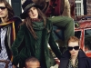 tommy-hilfiger-fall-winter-2011-campaign