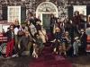 tommy-hilfiger-family-tommy-hilfiger-fall-winter-2011-campaign-ad