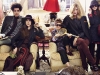 tommy_hilfiger-fall-winter-2011-campaign