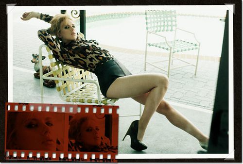 Scarlett_Johansson_Harper's_Bazaar_Jenuary_2010_1