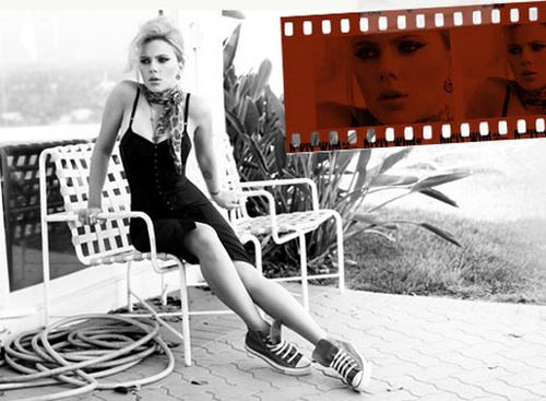 Scarlett_Johansson_Harper's_Bazaar_Jenuary_2010_2