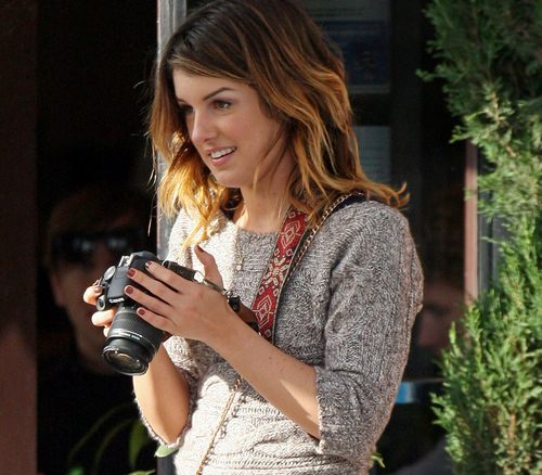 shenae grimes_2