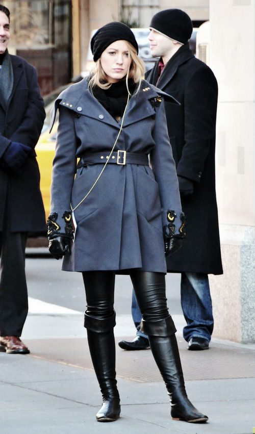 Blake_Lively_Gossip_Girl
