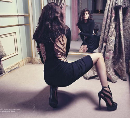 FrenchElleLatetiaCasta3