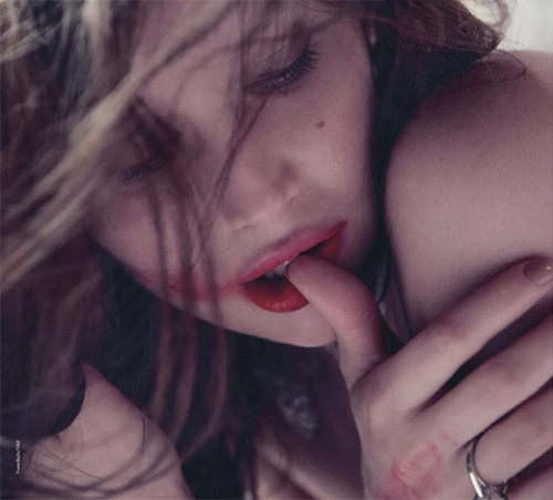 FrenchElleLatetiaCasta4