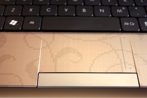 4_netbook