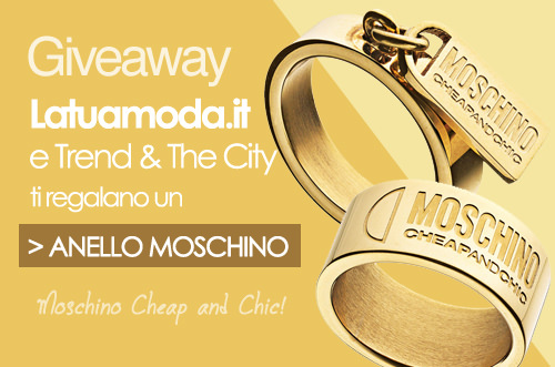 Giveaway_latuamoda