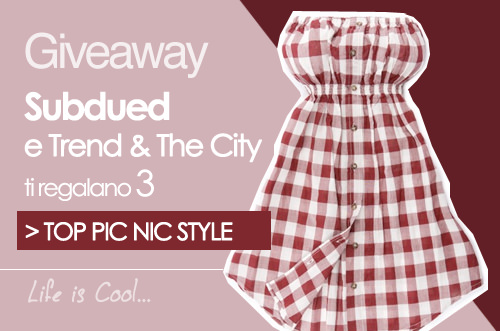 Giveaway_Subdued