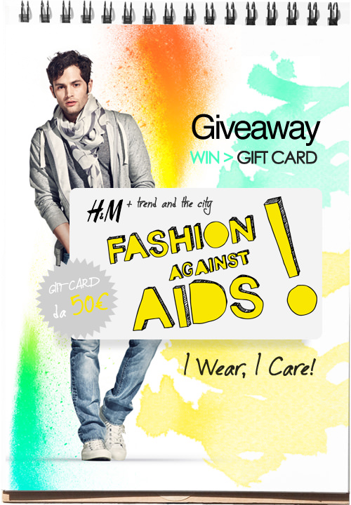 H&M-trend-and-the-city-giveaway-2