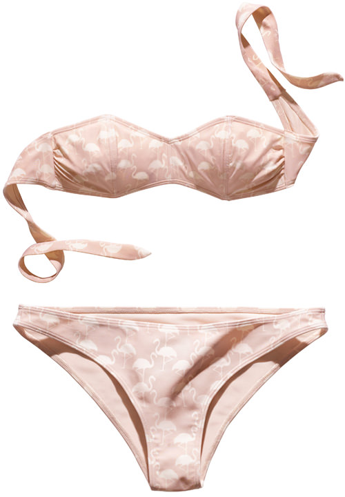 costumi-da-bagno-h&m-2