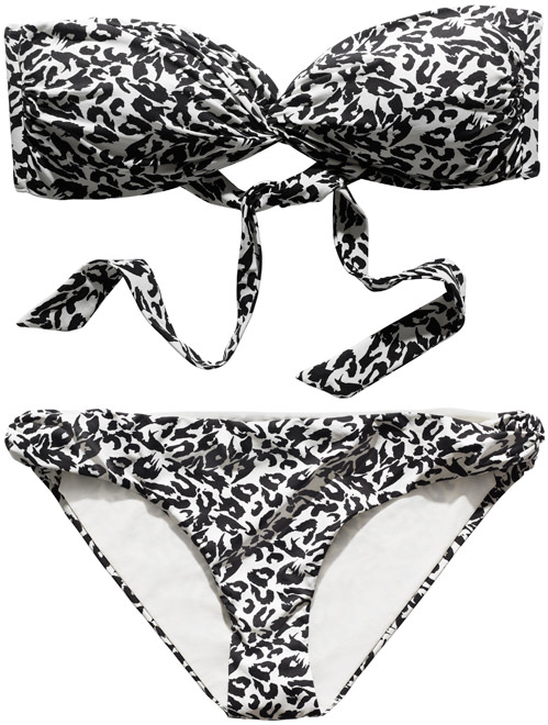 costumi-da-bagno-h&m-4