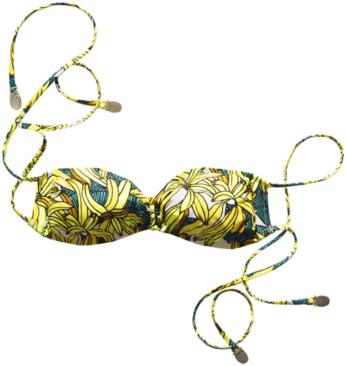 costumi-da-bagno-h&m-5