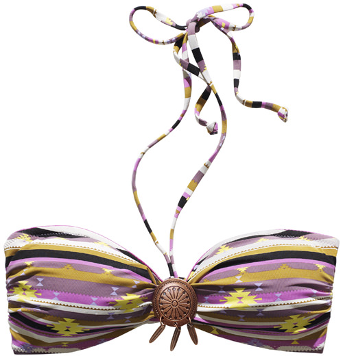 costumi-da-bagno-h&m-6