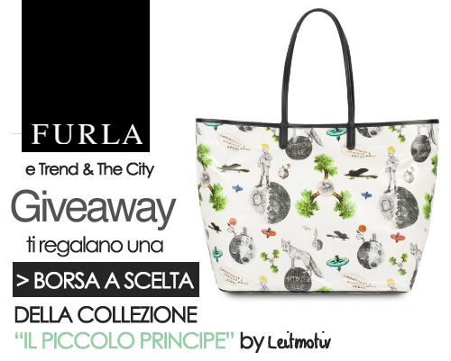 furla-giveaway