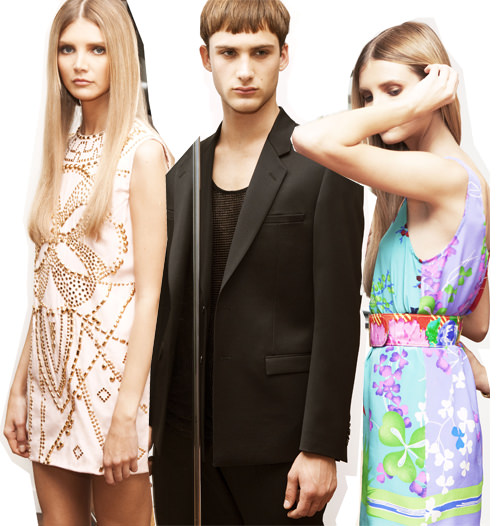 VersaceforHM_4 copia