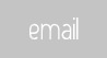 IYouTube