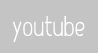 IYouTube