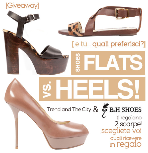 bh-shoes-giveaway