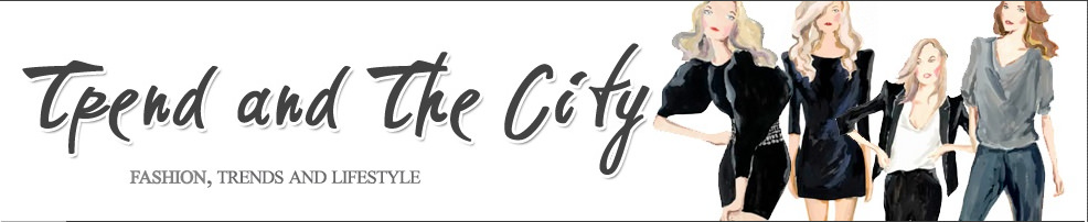 header-trendandthecity